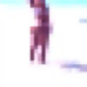 Photo privée de Margaux, 44 ans à Lure - rencontre coquine