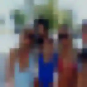 plan cul à Lure : photo de Salome, 40 ans - inscription gratuite