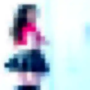 Rejoins Sofia, 29 ans à Lure gratuitement