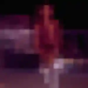 Tessa de Lure, 24 ans - plan cul discret