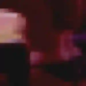 Photo sexy de Aurore, 32 ans à Luri - plan discret