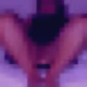 Sexy Hyacinthe, 37 ans à Luri - voir sa photo