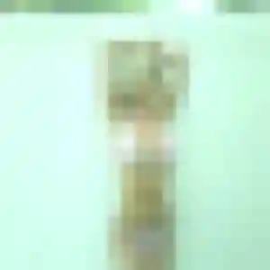 Irene (35 ans) à Luri cherche un plan cul ce soir