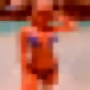 Photo exclusive de Lucienne, 31 ans à Luri - rencontre sans lendemain