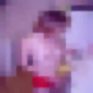 Noura (34 ans) à Luri cherche une rencontre maintenant