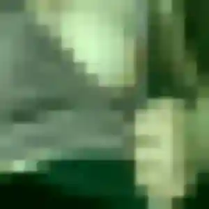 plan cul à Lury-sur-Arnon : photo de Anne-Charlotte, 43 ans - accès libre