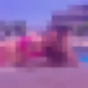 Celia, fille de 32 ans veut plan cul à Lury-sur-Arnon