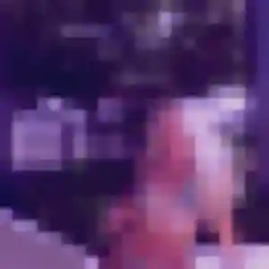 Honorine de Lury-sur-Arnon, 41 ans - plan cul discret