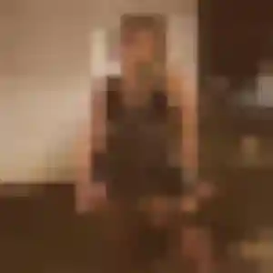 Belle Marie-Jeanne, 29 ans à Lury-sur-Arnon - la contacter