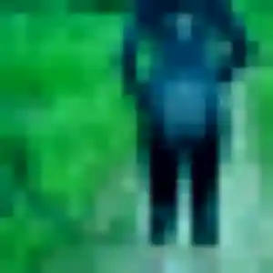 Profil de Muriel à Lury-sur-Arnon (24 ans) - plan cul anonyme