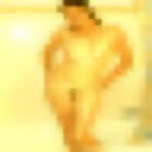 Albane, femme de 31 ans cherche plan cul à Lusanger
