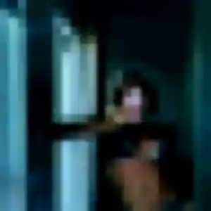 Severine, 44 ans, connectée à Lusanger pour un plan cul