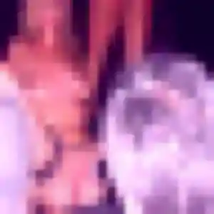 Photo de Anouk à Lusignan (31 ans) - plan cul anonyme