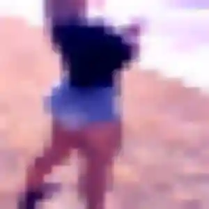 Apolline, 25 ans, cherche un plan cul à Lusignan