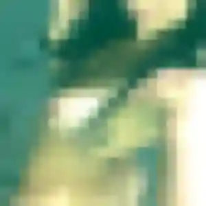 Kenza, 29 ans, en ligne à Lusignan pour une rencontre coquine
