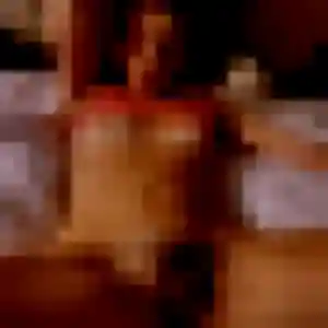 Sexy Louise, 37 ans à Lusignan - voir sa photo