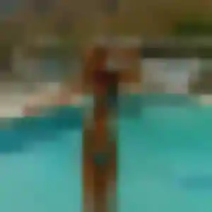 Découvre Olympe, 41 ans à Lusignan en privé