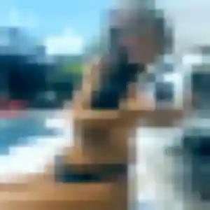 Touria (24 ans) à Lusignan propose un plan cul maintenant