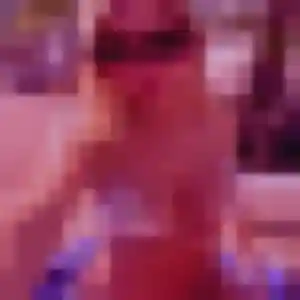 Flavie, 44 ans, cherche un plan cul à Lusigny-sur-Barse