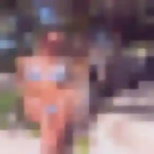 Gaelle, 43 ans, connectée à Lusigny-sur-Barse pour un plan cul