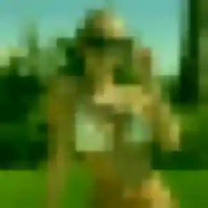 Photo perso de Gabrielle, 29 ans à Lusigny - rencontre coquine