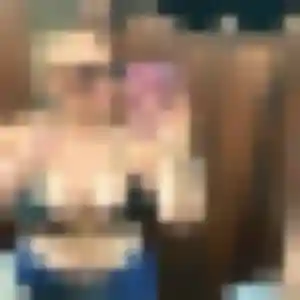 Priscilla de Lusigny, 35 ans - plan cul discret