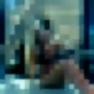 Verane, 44 ans, dispo pour plan cul à Lusigny
