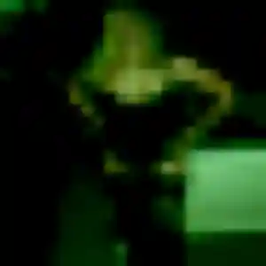 Sylvie de Lussac-les-Châteaux, 28 ans - plan cul en toute liberté