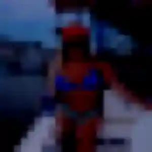 Diane, 23 ans, dispo pour plan cul à Lussac