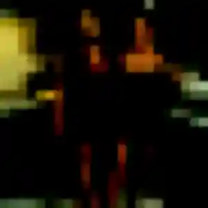Profil de Solene à Lussant (38 ans) - plan cul sans inscription