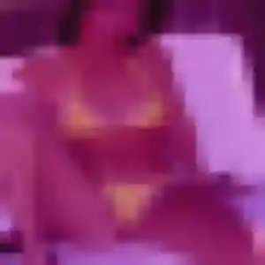 Agnes, 45 ans, en ligne à Lussas pour un plan cul