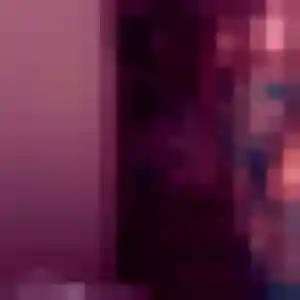 Blandine, fille de 40 ans cherche plan cul à Lussas