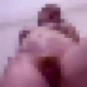Germaine, 29 ans, disponible à Lussas pour une rencontre coquine