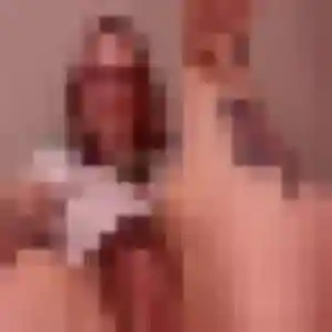 Belle Valentine, 39 ans à Lussas - la contacter