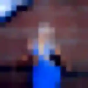 Photo de Clara à Lussat (39 ans) - plan cul gratuit