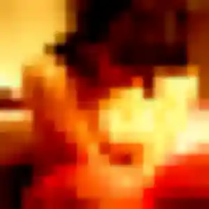 Alix, 33 ans, dispo pour plan cul à Lussault-sur-Loire