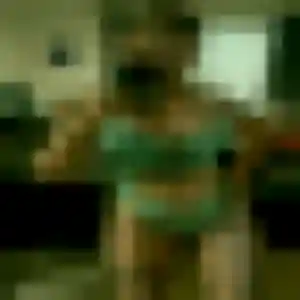 Elodie, 32 ans, dispo pour plan cul à Lussault-sur-Loire