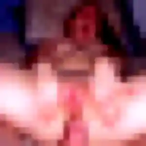 Photo de Margaux à Lussault-sur-Loire (39 ans) - plan cul anonyme