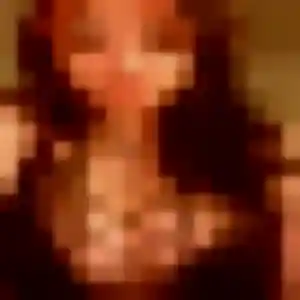 Photo de Karen à Luthenay-Uxeloup (25 ans) - plan cul gratuit