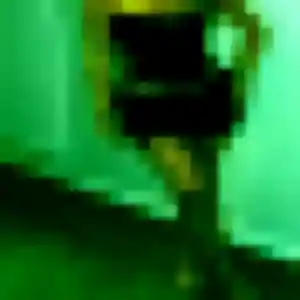 Belle Monique, 26 ans à Luthenay-Uxeloup - la contacter