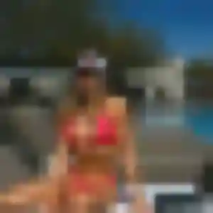 Renee de Luthenay-Uxeloup, 24 ans - plan cul sans prise de tête