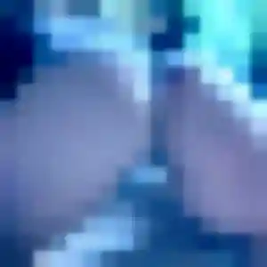 plan cul à Luttange : photo de Anne-Sophie, 26 ans - accès libre