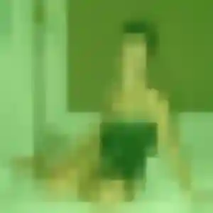 Photo privée de Elena, 33 ans à Luttange - rencontre coquine