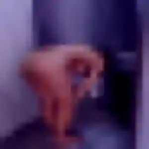 Emilie de Luttange, 32 ans - plan cul discret