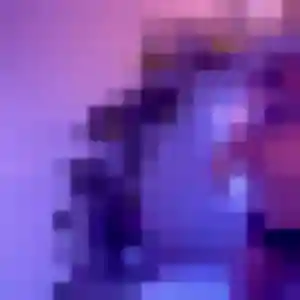 Photo sexy de Fanny, 45 ans à Luttange - rencontre sans lendemain