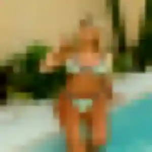 Profil de Adeline à Luttenbach-près-Munster (41 ans) - plan cul anonyme