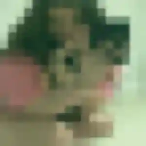 Photo perso de Angelique, 31 ans à Luttenbach-près-Munster - plan discret