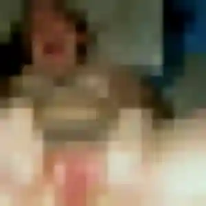Sabrina, fille de 34 ans veut plan cul à Luttenbach-près-Munster