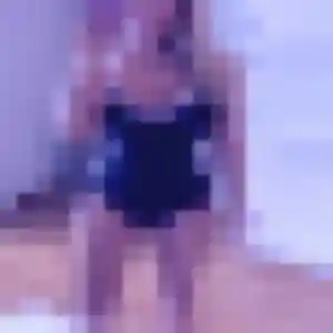 Profil de Anais à Lutterbach (34 ans) - plan cul discret