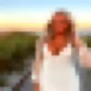 Clotilde, femme de 39 ans veut plan cul à Lutzelhouse